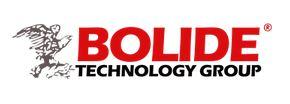 Bolide logo