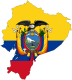 Ecuador