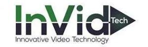 Invid logo