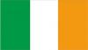 Ireland flag