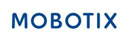 Mobotix logo