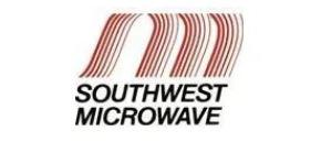 Southwest logo