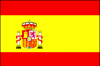 Spain flag