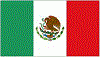 Tn mexicos