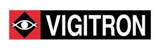 Vigitron logo